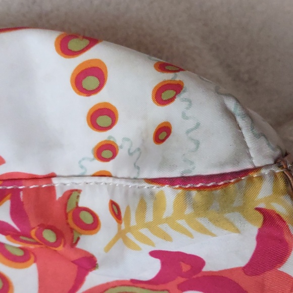 Tyler Rodan handbag Nmbdrm - Picture 5 of 9